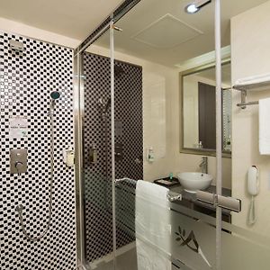 Kleines Doppelzimmer